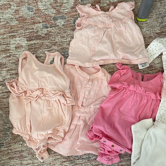 SOLD-Gap Bundle - Picture 2 of 3